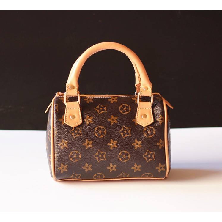 Tas Anak Gucci 110140