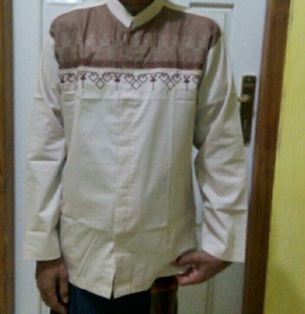 Batik Jumbo Big Size Jumbo Xxl Xxxl 3l 4l 5l Murah Batik Jumbo Couple