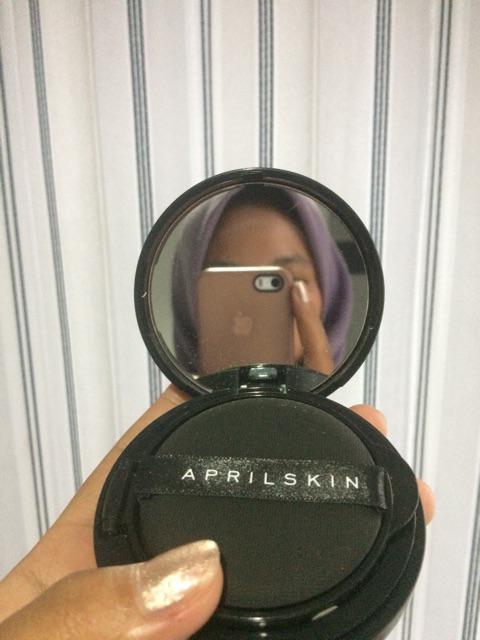 Packing Aman Bubble /dus+ Bubble