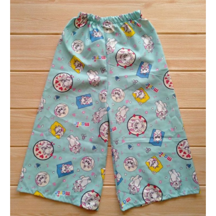 COD KULOT ANAK||KULOT MOTIF||KULOT ANAK PEREMPUAN||KULOT MOTIF ANAK
