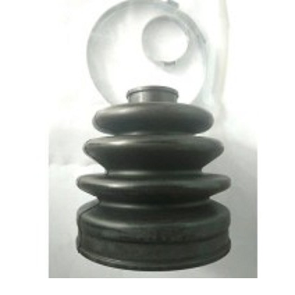 Karet boot CV joint Join luar But Buut as roda Chevrolet Spin Aveo Sonic Shock Sok Sock Breaker Per 