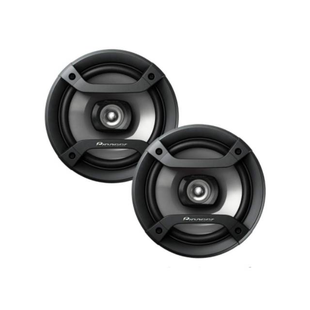 speaker pioneer 4 inch