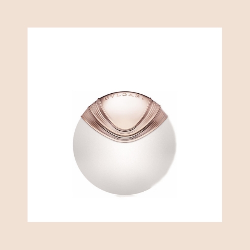 100% ORIGINAL Bvlgari Aqva Divina  EDT 65ml - Women