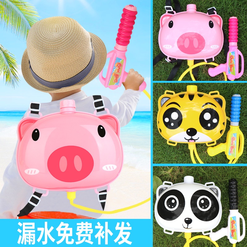Air Soft Gun Toys