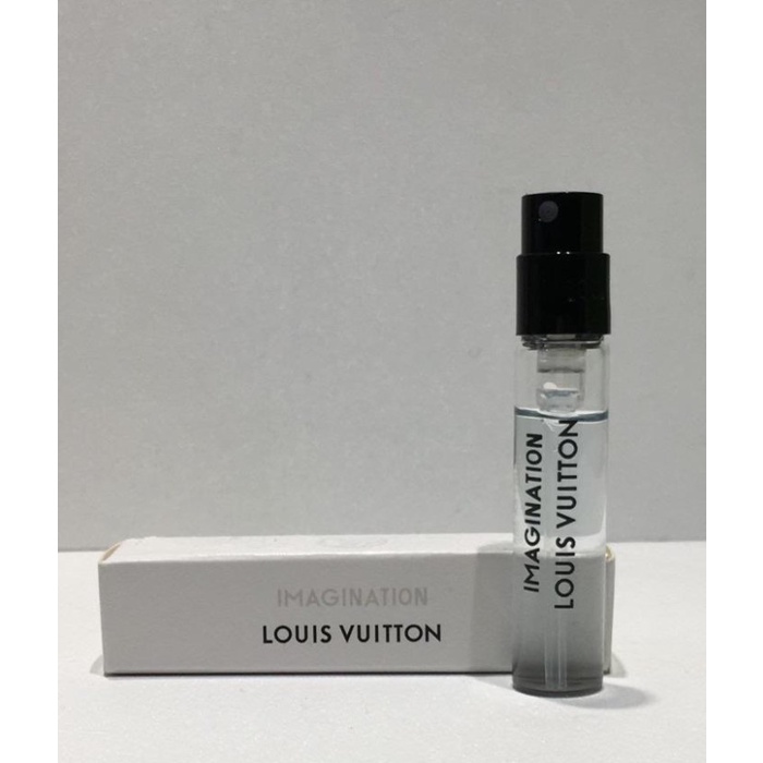 

HOT SALE!!! VIAL LV IMAGINATION FOR MEN TERLARIS