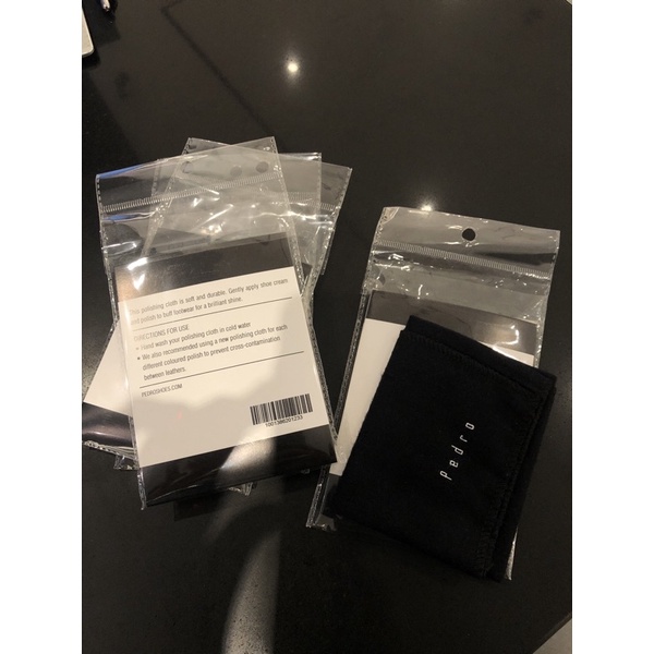 Lap microfiber Untuk aplikator Dubbin Pedro Original store