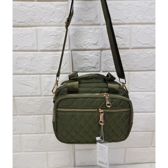 SIGHMON TAS SLEMPANG IMPORT 67307