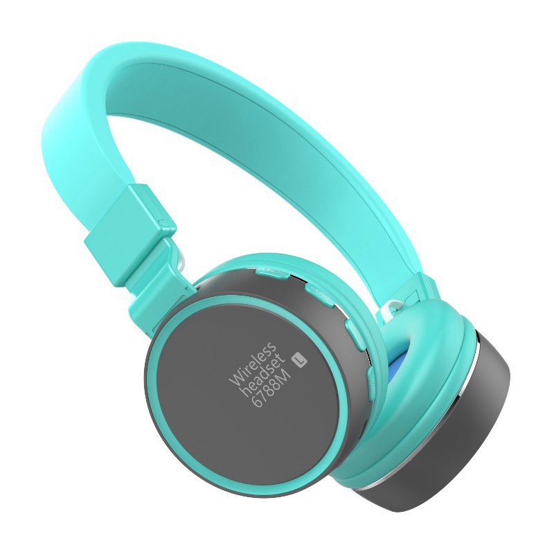 bluetooth headphones free shipping