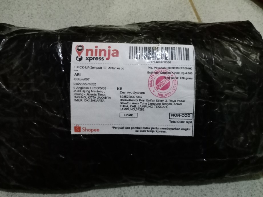 Alat Hias Kue 8 In 1 Suntikan Cake Decoration Peralatan Hias Kue Ulang Tahun