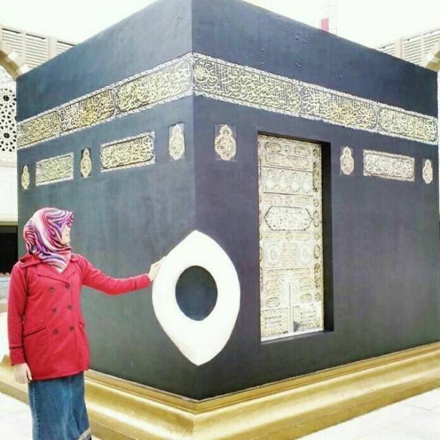 mutiaradwibanjarsari