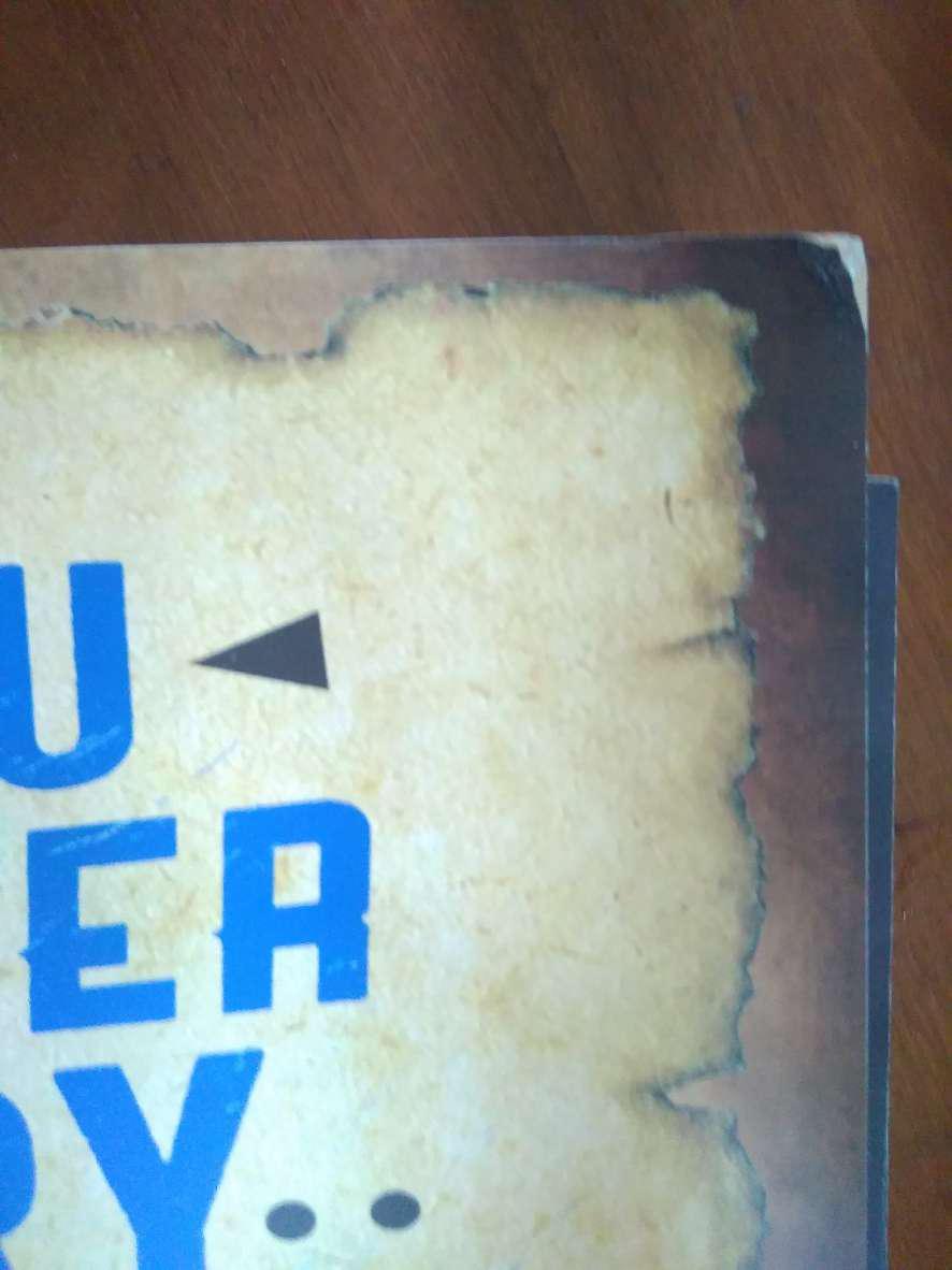 Walldecor Home Family Quotes Kata Motivasi 20x20cm Pajangan Hiasan Dinding Shabby Chic