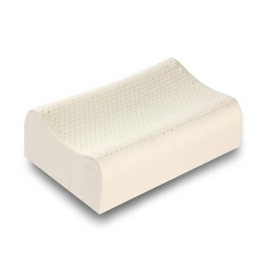 Dunlopillo Latex Pillow