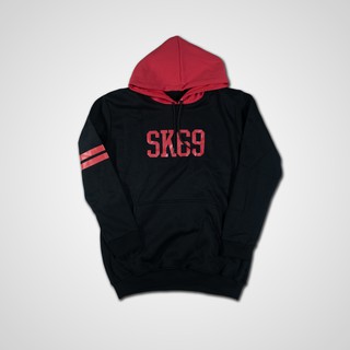 Toko Online SK69  Official Shopee  Indonesia