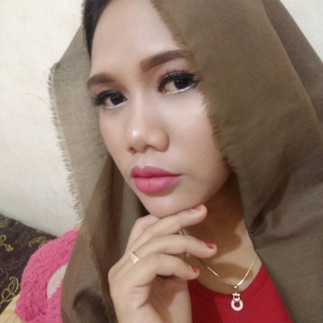 anindyahabibah