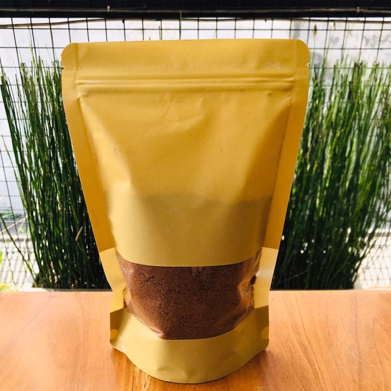 

Gula Aren Bubuk 500 gr