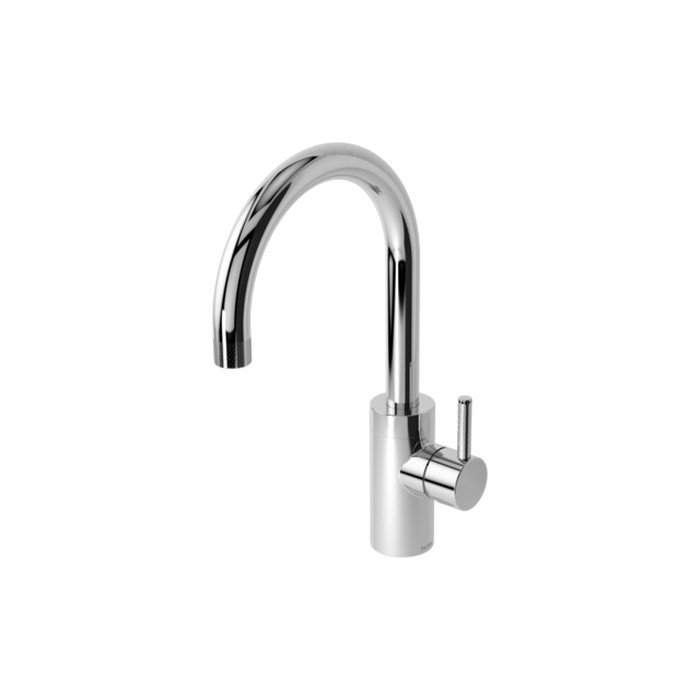 Toto Kran Wastafel air dingin - keran Basin Faucet TX109LEM