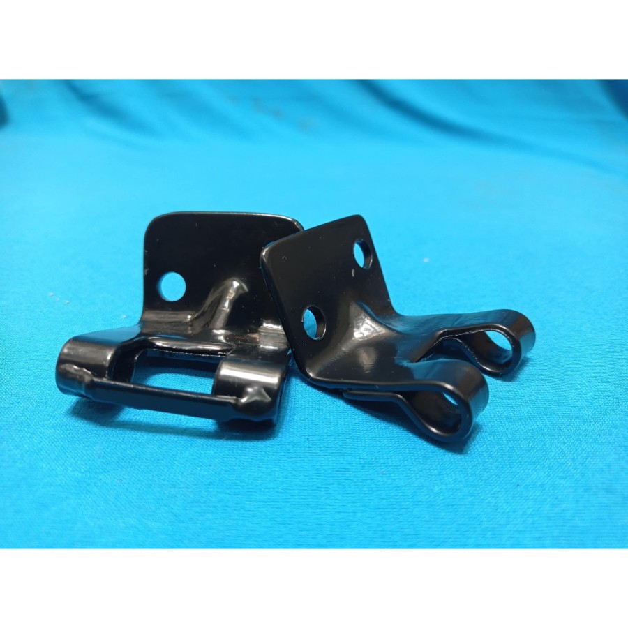 engsel jok model ori suzuki ts 125