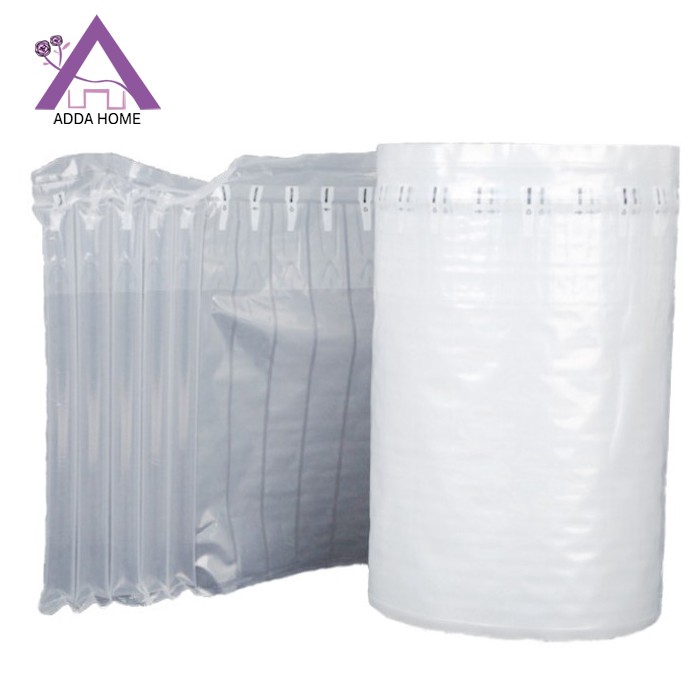 Adda Home - Bubble Tube Packaging Super Aman 100x0.16x0.4m