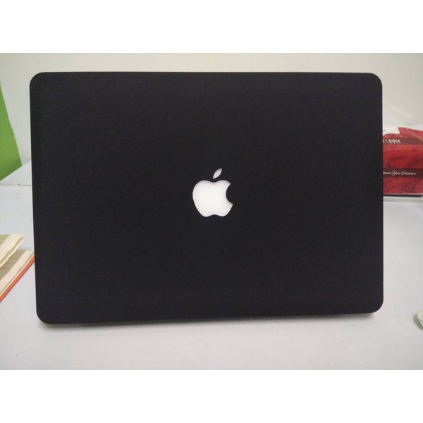 Macbook MATTE / DOFF Case New AIR RETINA 13&quot; M1 A1932, A2179, A2337