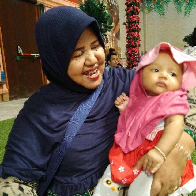 putputputthreeprutty