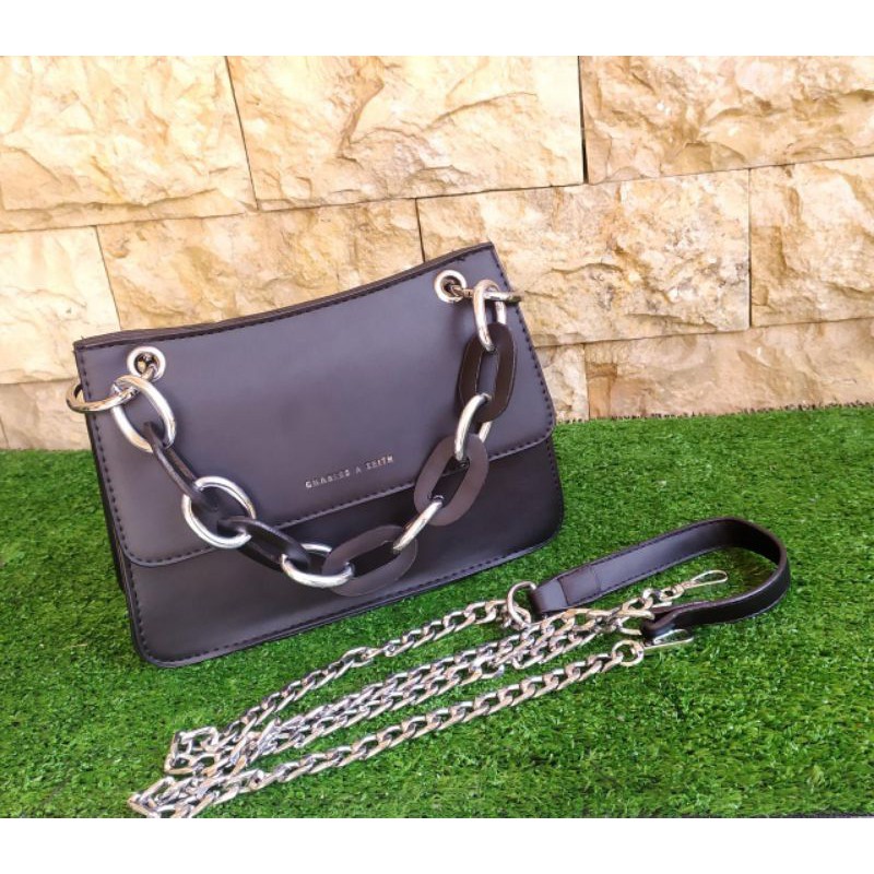 TAS FASHION CK/TAS IMPORT