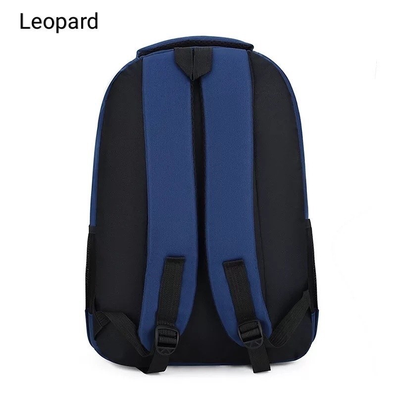 backpack pria tas ransel pria backpack sport tas olahraga tas sekolah anak tas fashion 5 sport