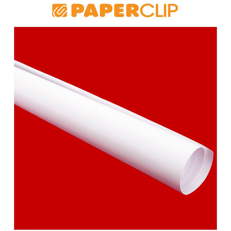 

SAMPUL PLASTIK LAMINAT 33.3 X 65CM