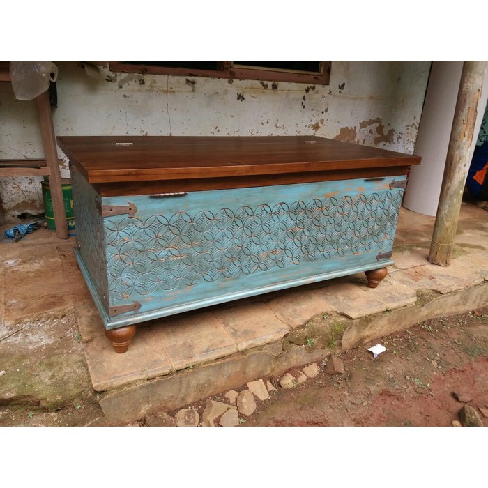 bufet mebel Jepara mebel jati Jepara mebel minimalis mebel Jepara murah