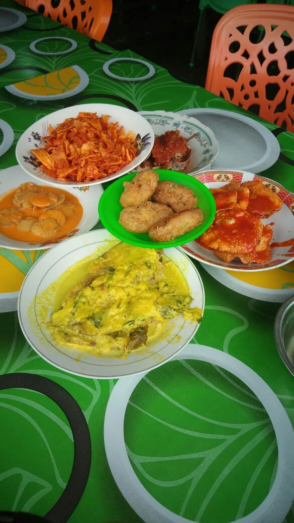 Batik Couple Tunik Ziggy Wayang Sarimbit Tunik Zigy Wayang Tunic Ziggy Wayang Seragaman