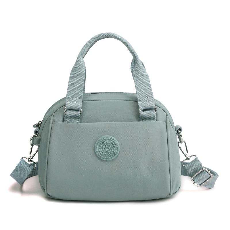 TAS SELEMPANG WANITA TERMURAH E5298 JAKARTA IMPORT