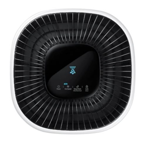 AIR PURIFIER SAMSUNG AX34R3020