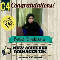 setiadindasari