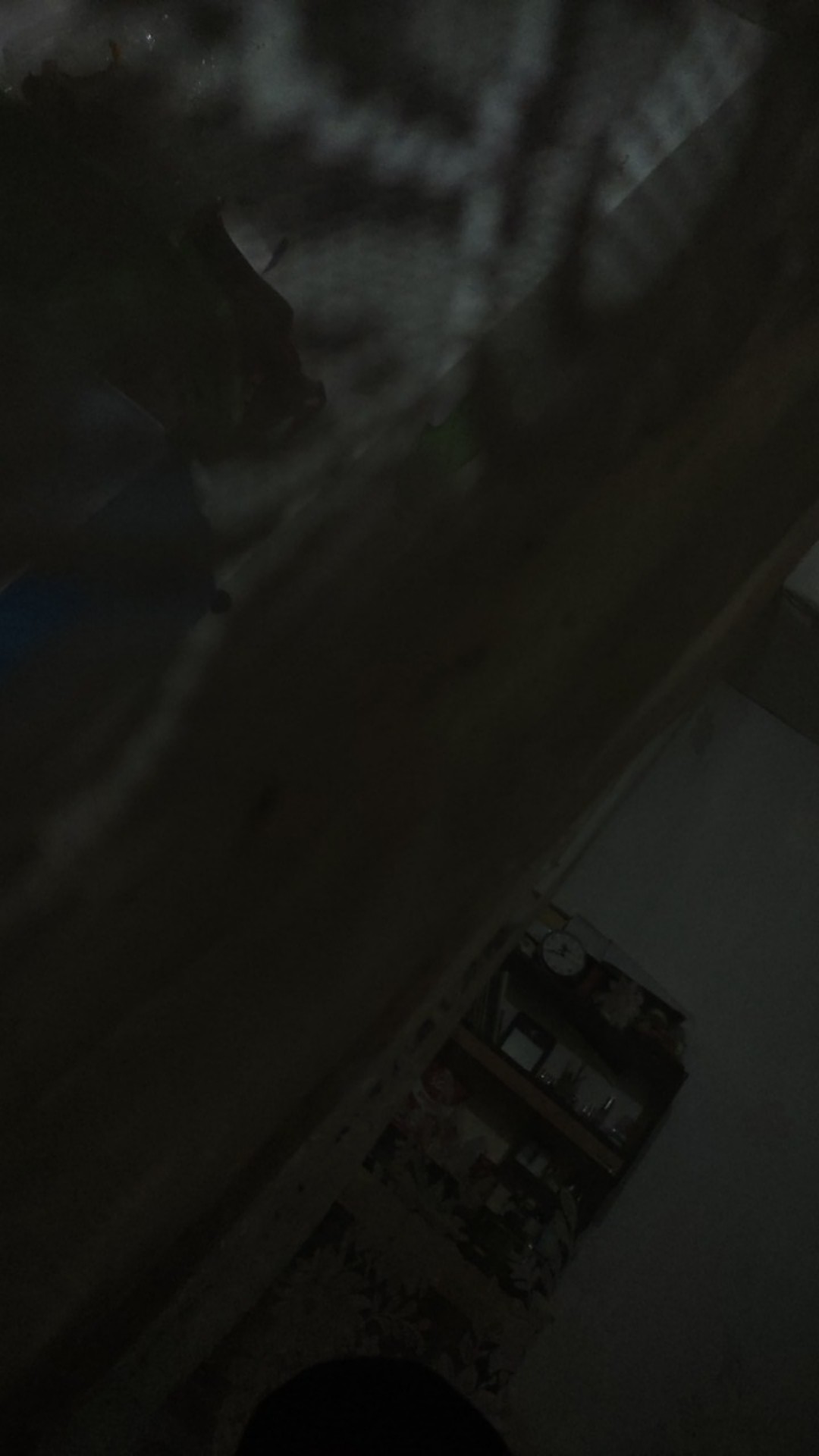 Searah Amer Al Oud. Ameer Al Oud. Queen Kemasan 100 Gram. Classic Rose Bibit Parfume Segel