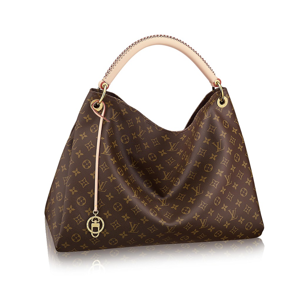  Harga  Tas Wanita  Louis  Vuitton  Original  Juwitala