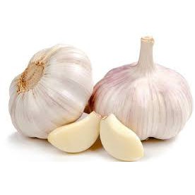 

Bawang Putih 250 Gram