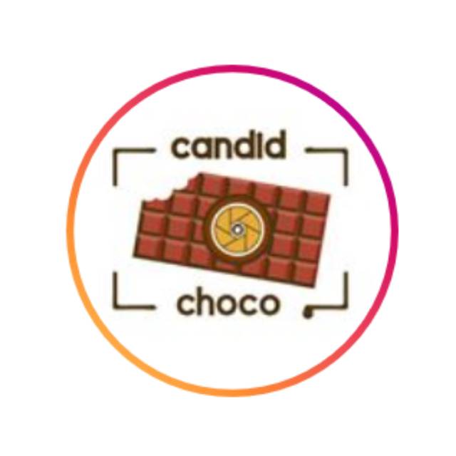 candid.choco