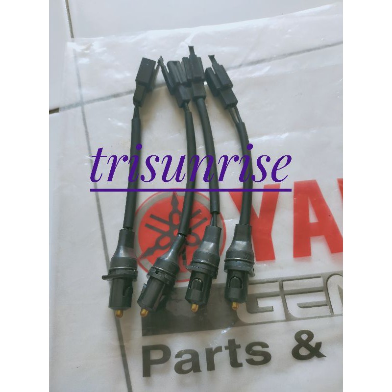 Switch rem depan kanan yamaha Mio j series Mio karbu,Jupiter Z1,Jupiter karbu,Jupiter MX 135.