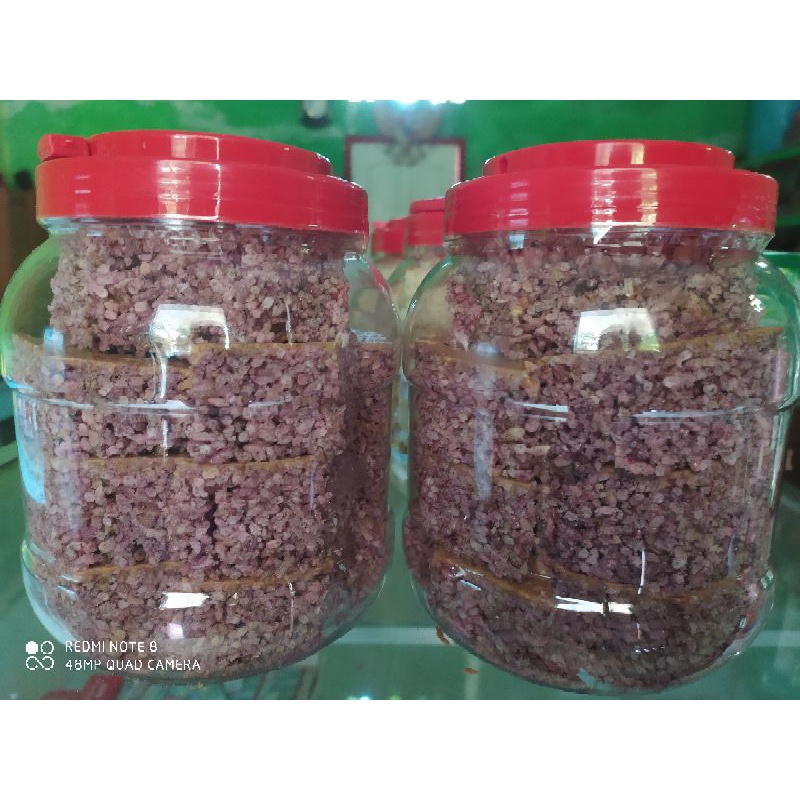 

GIPANG KACANG ENAK MANIS GURIH TOPLES
