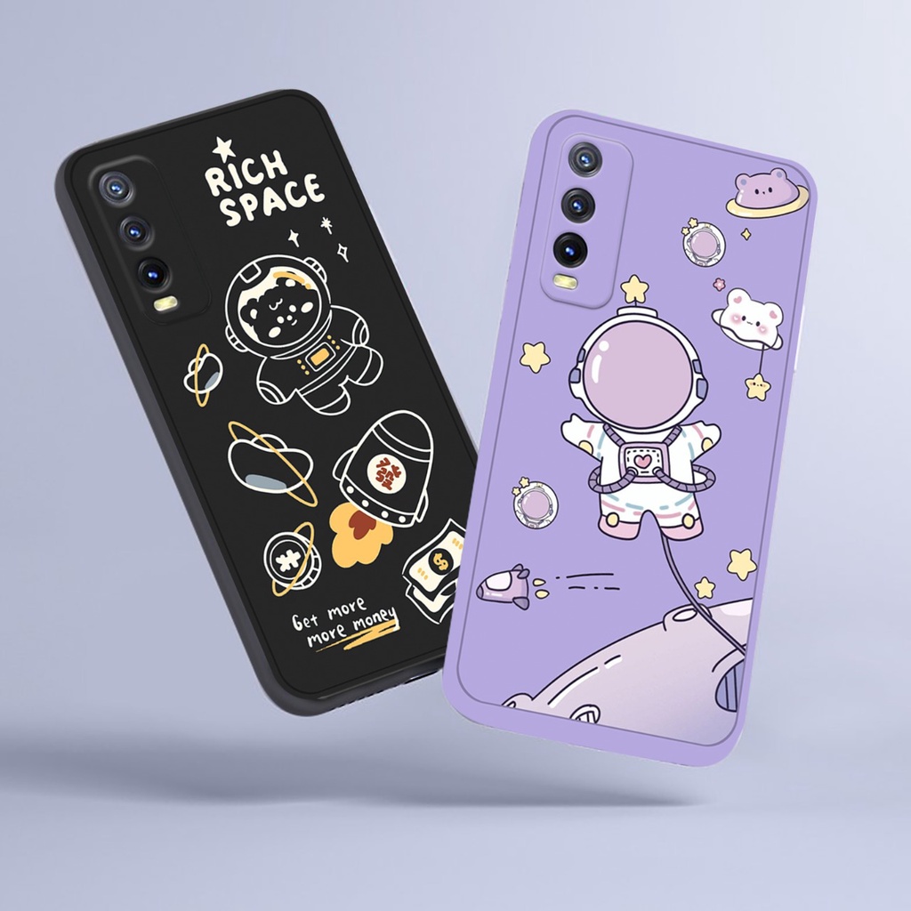 Case Macaron (MUV 4) for Oppo A16 A54 A53 A15 A31 A5 2020 A1K A5S A3S RENO 4 RENO 5F RENO 4F RENO 4| Casing Oppo A16 | Casing Oppo A54 | Casing Oppo A15 | Casing Oppo A53 | Casing Oppo A5s | Casing Oppo a1k | Casing Oppo Reno 5 | Casing Oppo reno 4