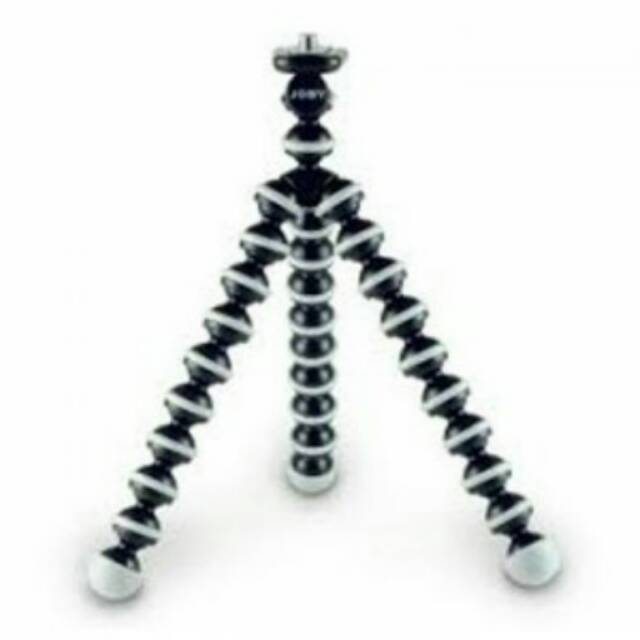 Gorillapod 3Kg