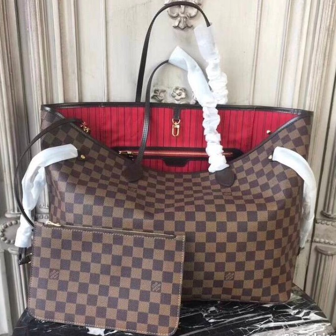 Tas lv neverfull online original