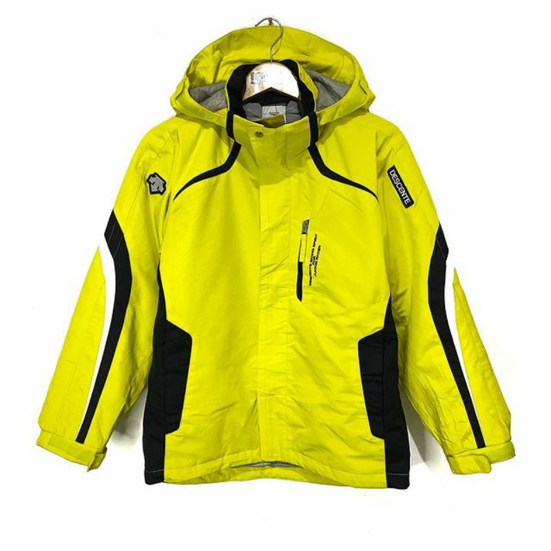 安全Shopping DESCENT デサント ウィンドドルマンジャケット DMWTJC10-BK レディース マルチトレ−ニング simplykiricka.com 安全Shopping DESCENT デサント ウィンドドルマンジャケット DMWTJC10-BK レディース マルチトレ−ニング simplykiricka.com
