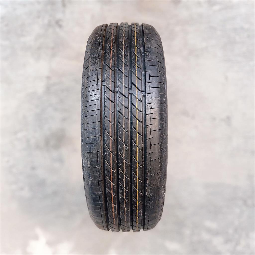 BAN MOBIL BRIDGESTONE TURANZA T005A 185 60 R14 SALE MURAH