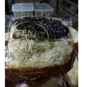 Roti sisir keju meses-1