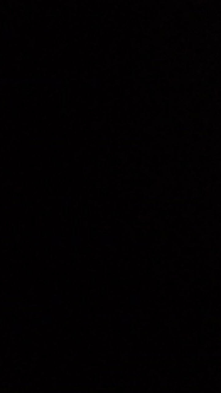 Terlaris!!ga_ Magic Umbrella Payung Lipat 3d Muncul Motif Jika Basah Free Sarung