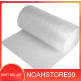 

Buble Wrap Untuk TAMBAHAN Packing Lebih Aman