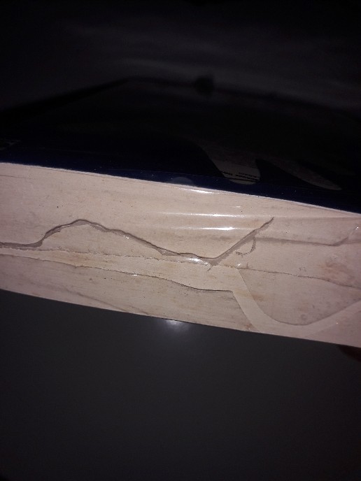 Gempa Literasi Dari Kampung Untuk Nusantara Gol A Gong Agus M Irkham