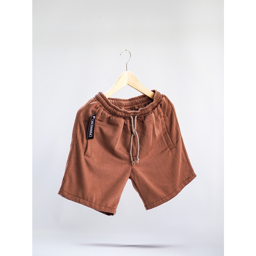 SHORT PANTS PRIA | CELANA PENDEK PRIA | CELANA BORTSHORT