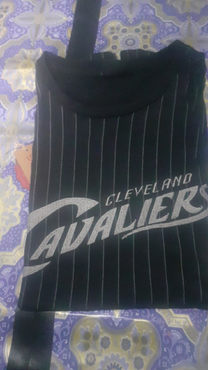 Link Co Pesanan Live 7