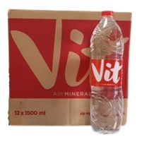 

VIT 1500 ML